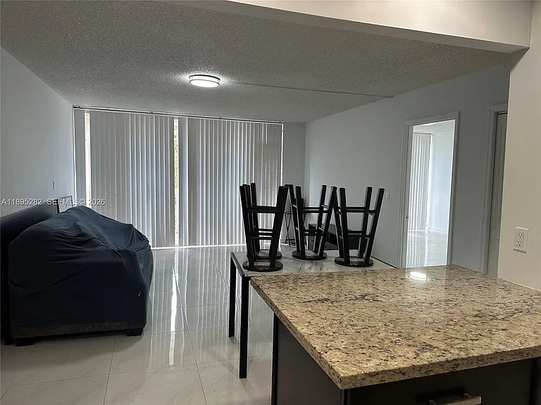 7051 Environ Blvd #431 — Photo 13