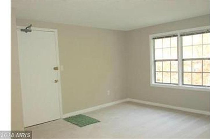 1st image of 708 S Arlington Mill Dr