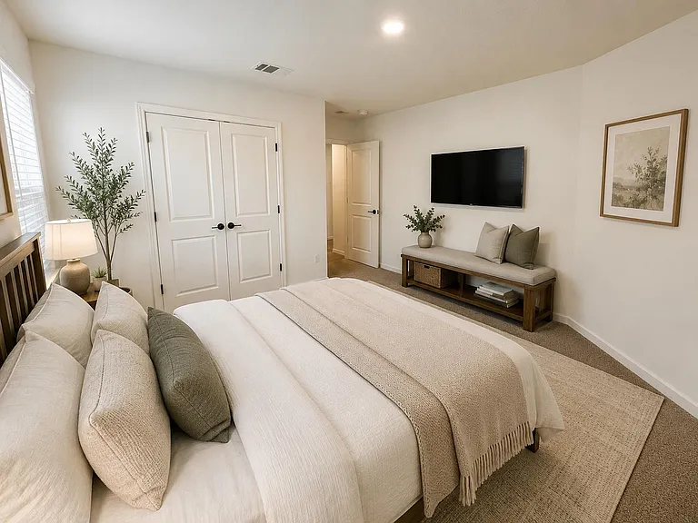 208 Longbridge Dr — Photo 5