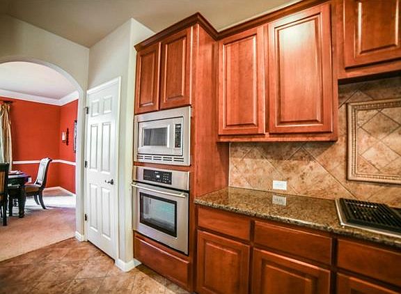 4th image of 11100 Claro Vista Cv