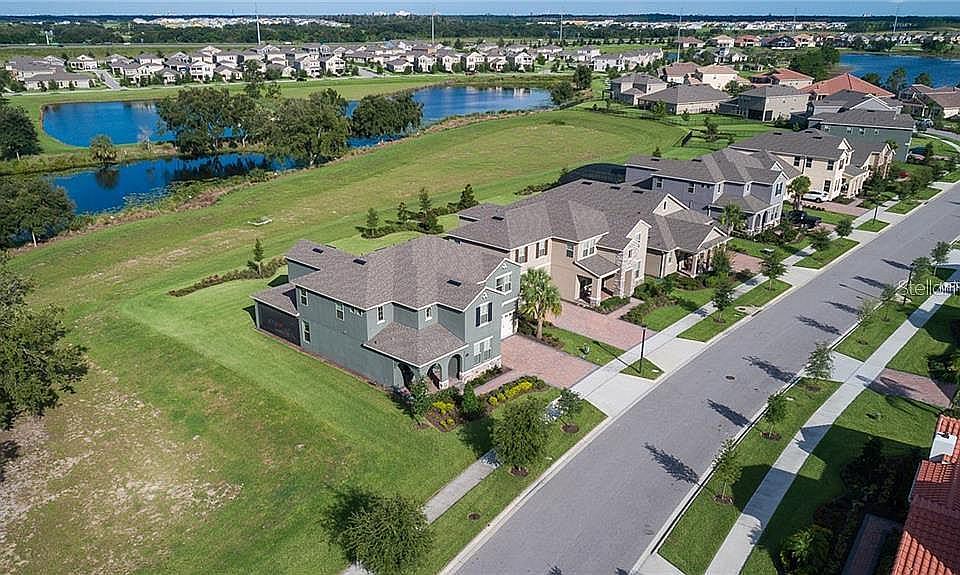 1st image of 15677 Marina Bay Dr