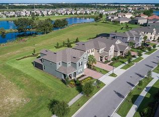 15677 Marina Bay Dr, Winter Garden, FL 34787