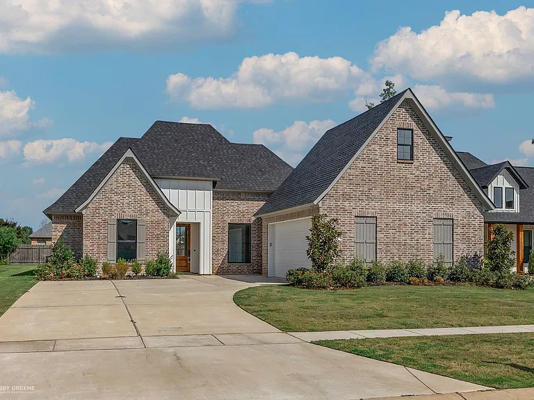19 Turtle Creek Dr — Photo 3