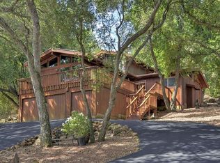 17530 Holiday Dr, Morgan Hill, CA