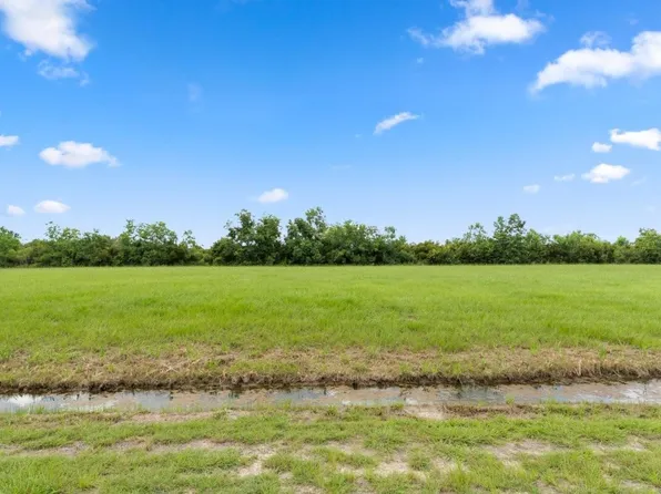 Nine Oaks Dr Lot 21, Lake Charles, LA 70607