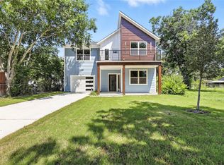 810 Euclid St, Cleburne, TX 76033