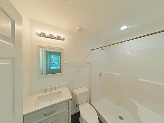5th image of 3780 SE 141st Ln