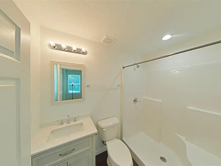 3780 SE 141st Ln — Photo 5