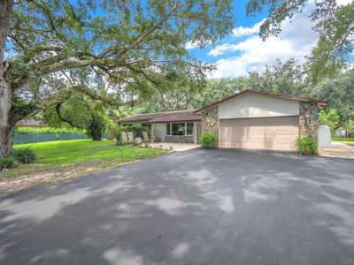 11001 SW 51st Street, Davie, FL, 33328