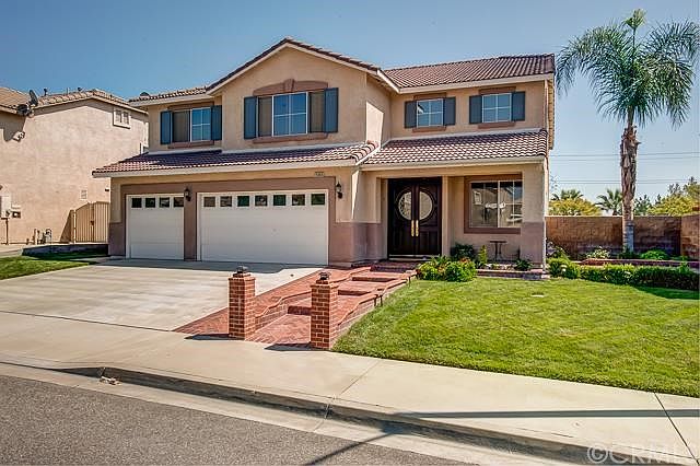 1st image of 15065 Fawn Ct