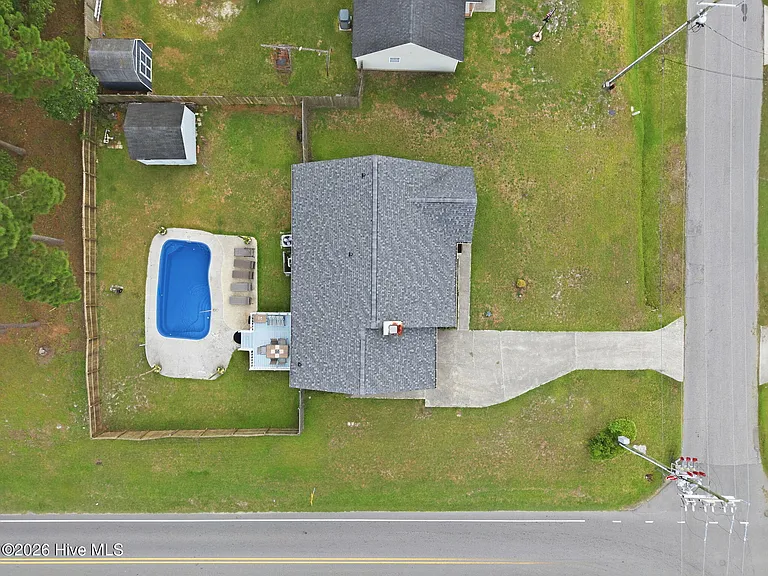 7228 Quail Woods Rd — Photo 30