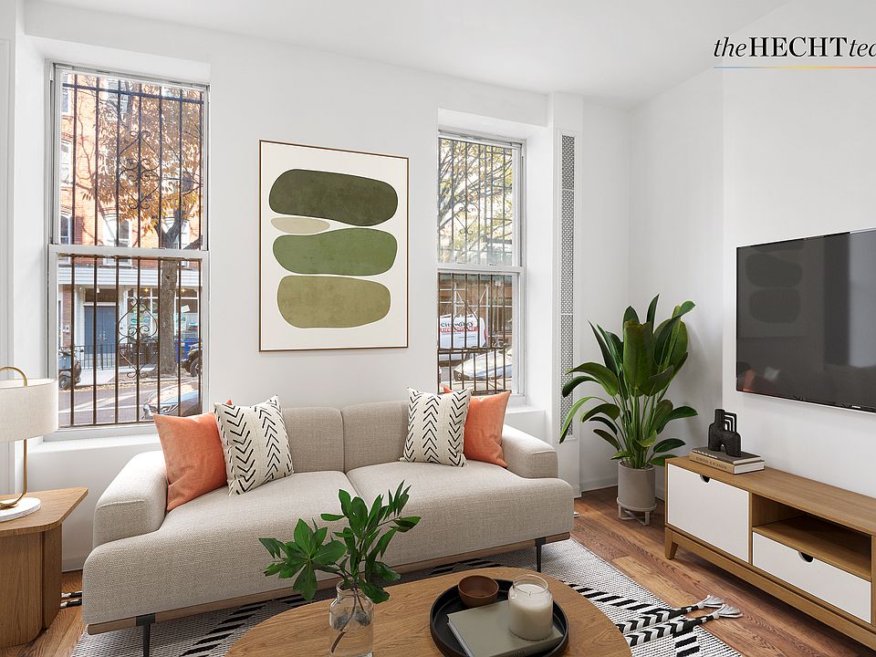 1st image of 196 Sackett St APT 1