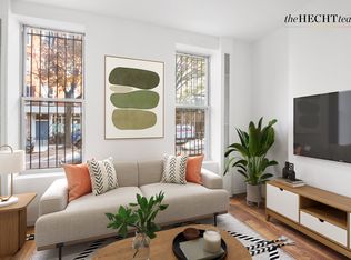 196 Sackett St APT 1, Brooklyn, NY 11231