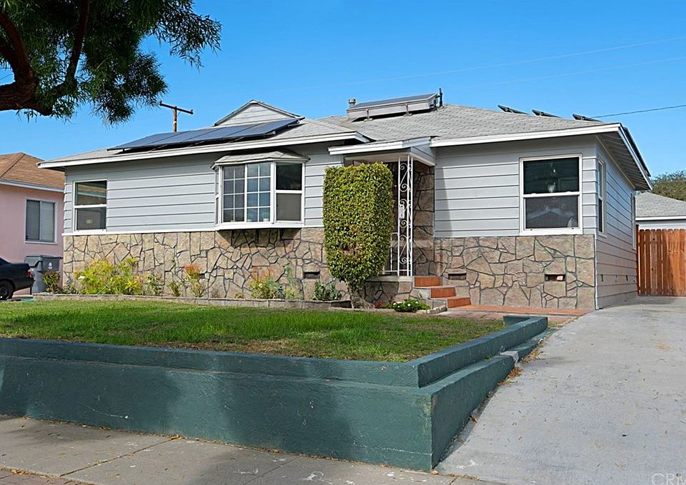 1st image of 5807 Eberle St
