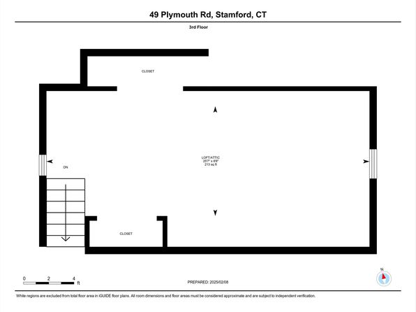 stamford-connecticut-177200830 picture