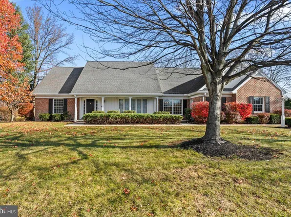 254 Crooked Ln, Lebanon, PA 17042