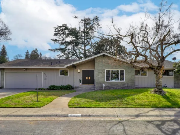 3932 Pounds Ave, Sacramento, CA 95821