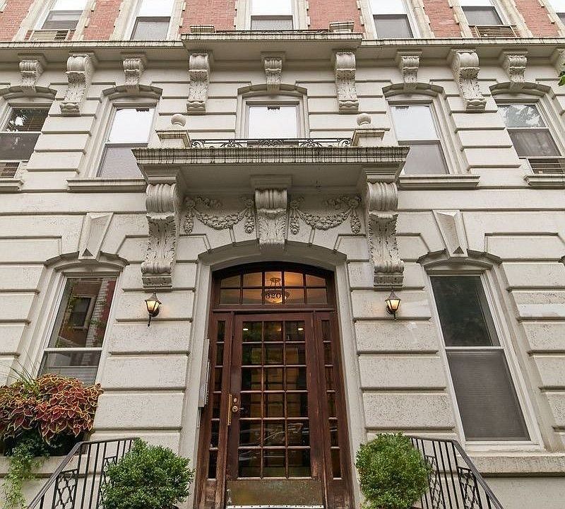 1st image of 320 W 84th St APT 2B