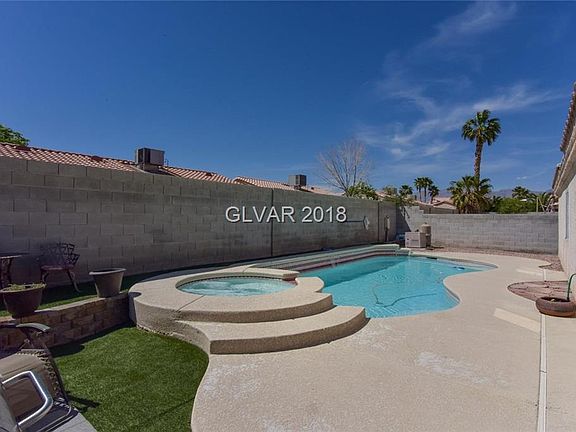 2nd image of 5223 Willowdale Ct