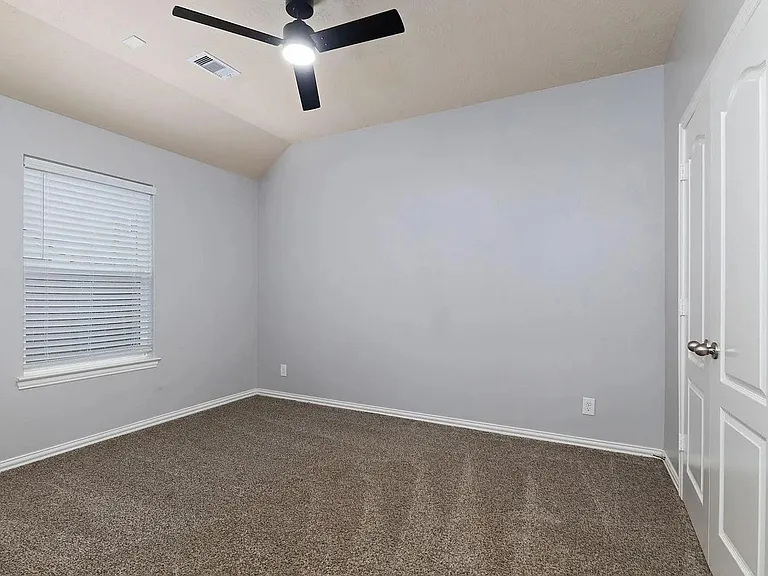 16007 David Hill Ln — Photo 25