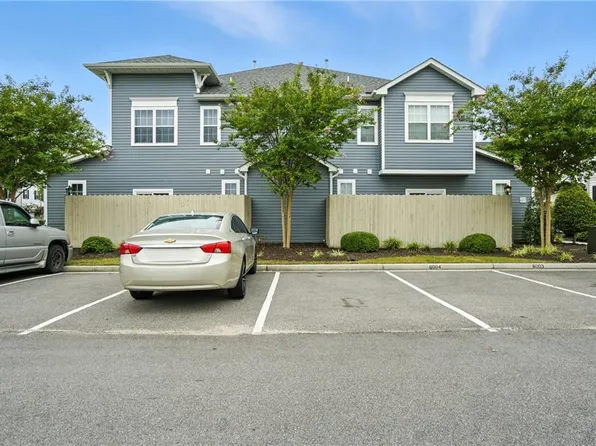 5113 Elsie Dr, Virginia Beach, VA 23455