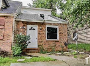 2468 Talco Hills Dr #B, Tallahassee, FL 32303