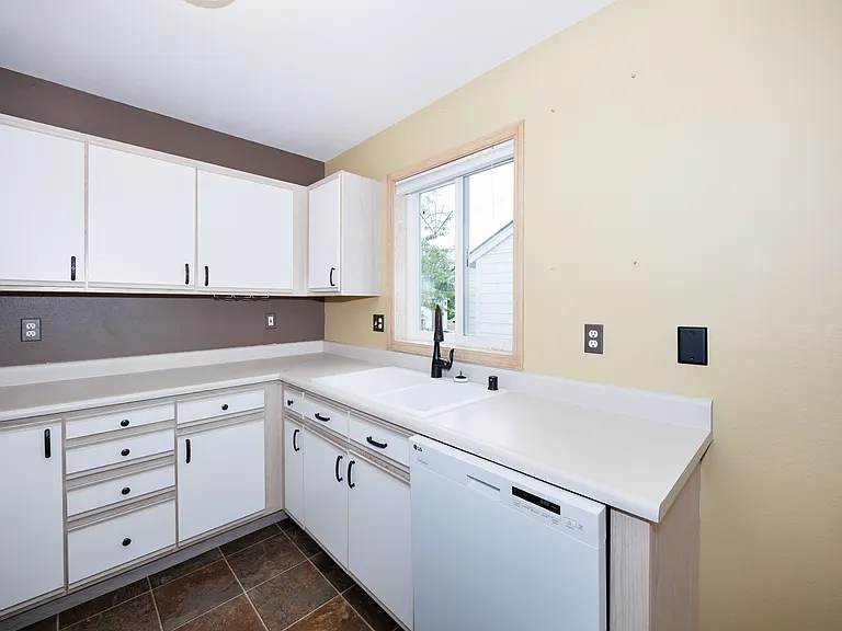 4239 Wintergreen Cir #239 — Photo 6