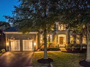 22986 Falcon Ridge Ct, Ashburn, VA 20148