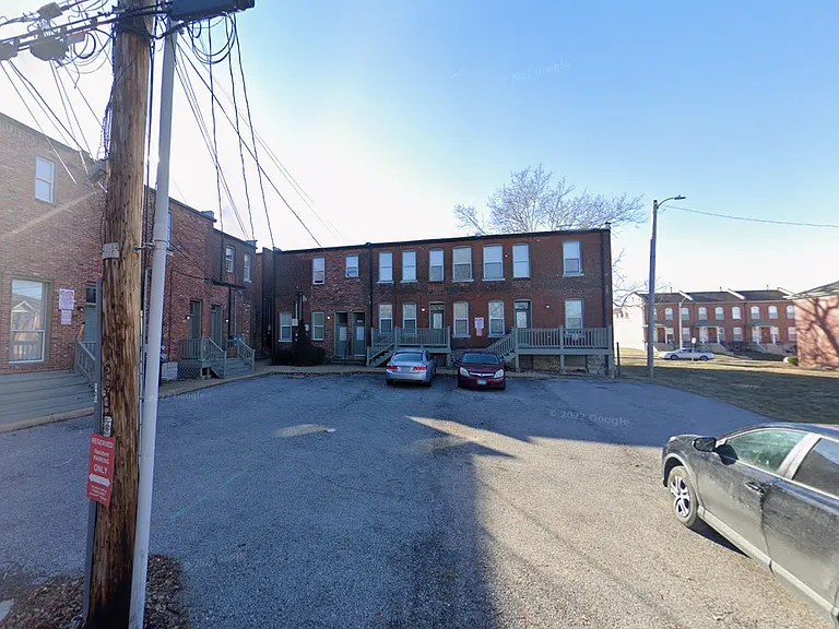 3901 Folsom Ave — Photo 27
