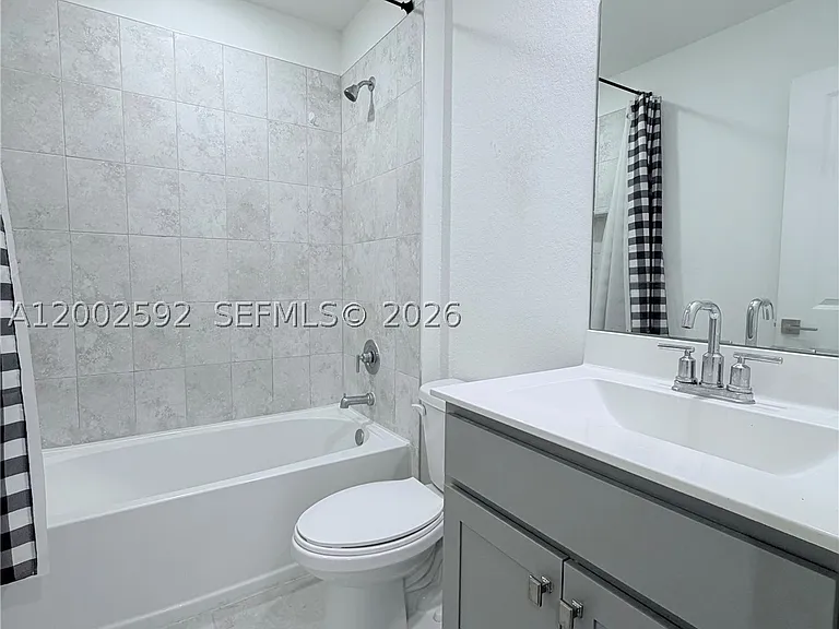 2367 SE 11th St #2367 — Photo 14