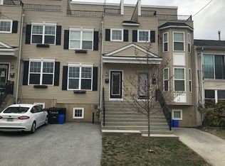 276 Delmar St, Philadelphia, PA 19128