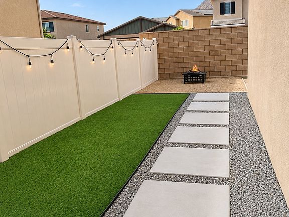 5th image of 30586 Bel Air Ct