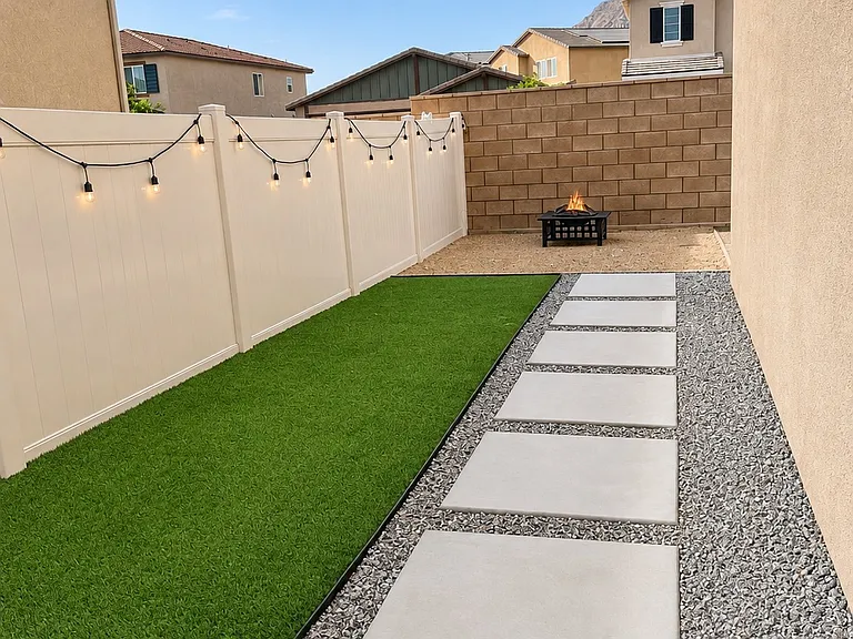 30586 Bel Air Ct — Photo 5