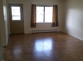 3235 Main St APT 2, Clifton, CO 81520