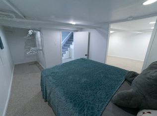 426 Allison St NW #B, Washington, DC