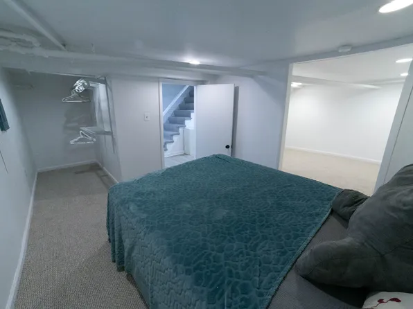 426 Allison St NW #B, Washington, DC 20011