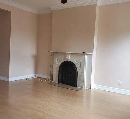 Rented by RR Gowanus LLC | media 31