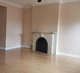 Rented by RR Gowanus LLC