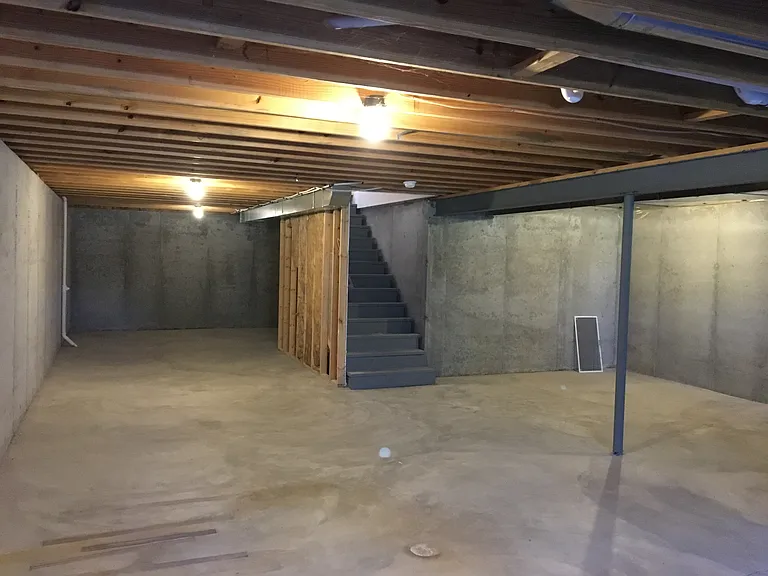 5 White Ash Ct — Photo 14