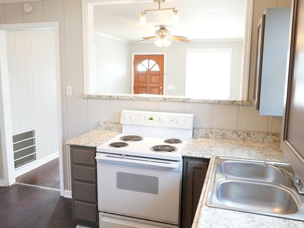 nashville-tennessee-41101588 picture