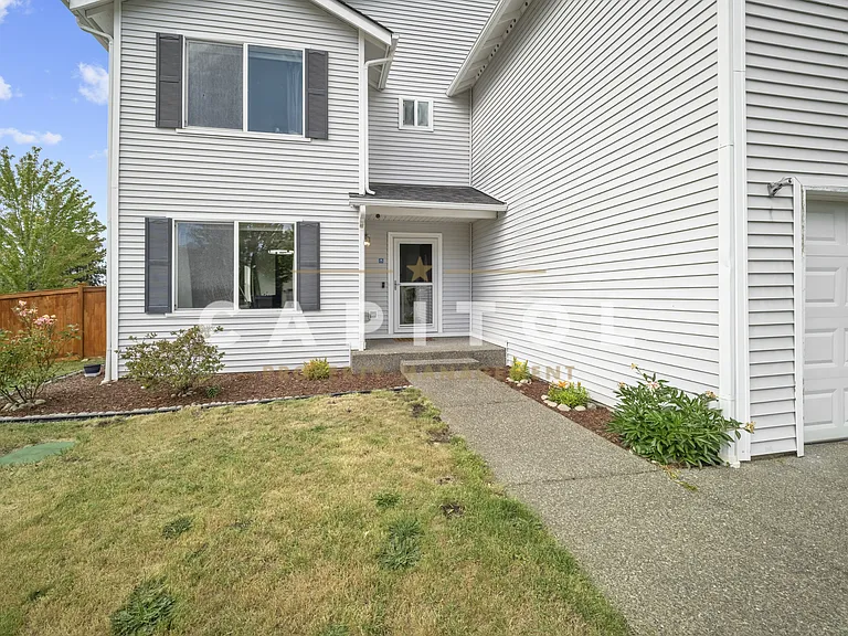 14920 Terra View St SE — Photo 2