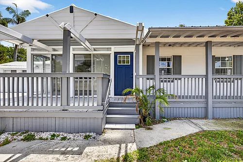 3620 E Tampa Cir Photo 1