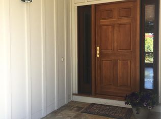 18367 Clemson Ave, Saratoga, CA