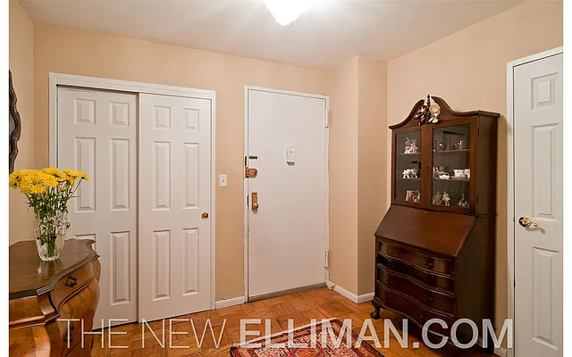 Sold by Douglas Elliman | media 3