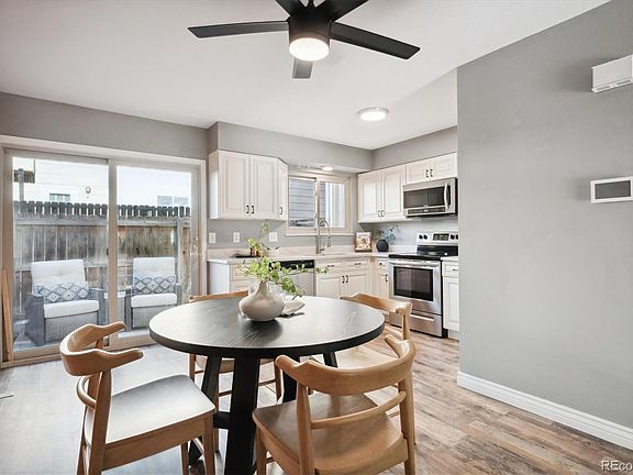 5th image of 2105 Coronado Parkway #C