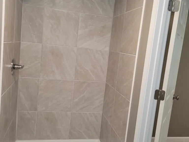 63 County Road 4050 — Photo 12