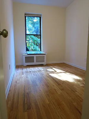 Rented by City & Suburban | media 14