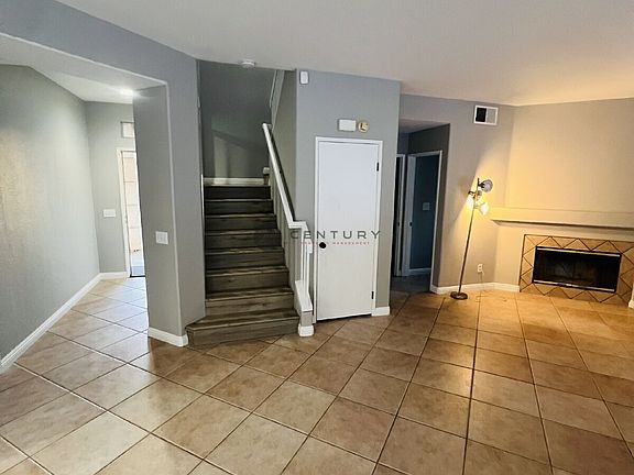 5th image of 13393 Indian Bow Cir
