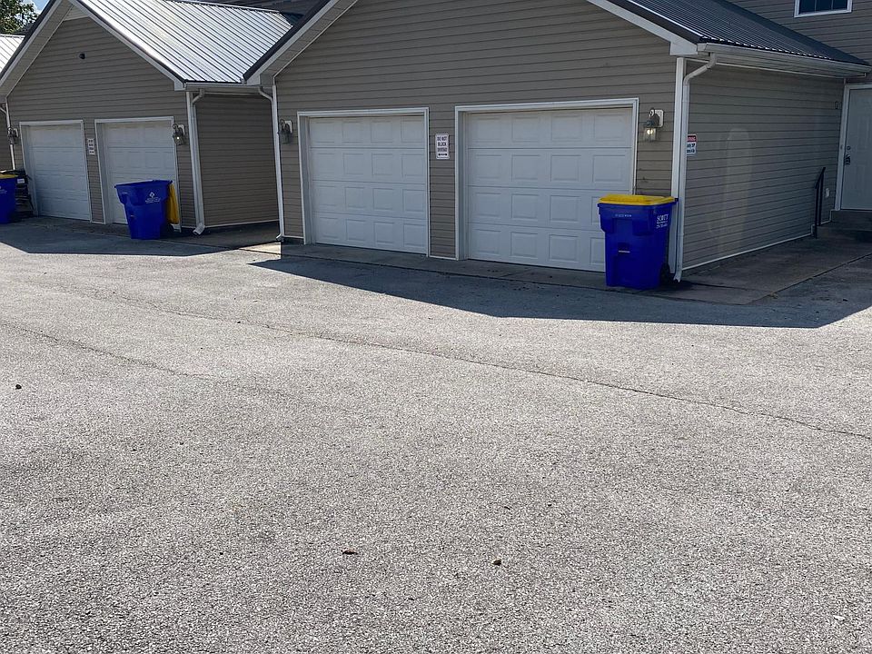 1st image of 521 McFadin Station St #F