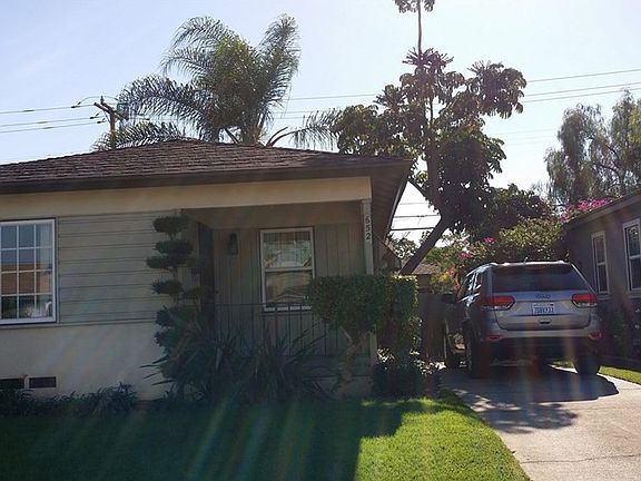 3rd image of 652 W Hammel St